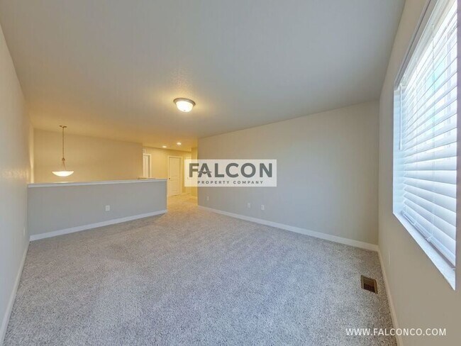 Building Photo - 6773 Nystrom Ter