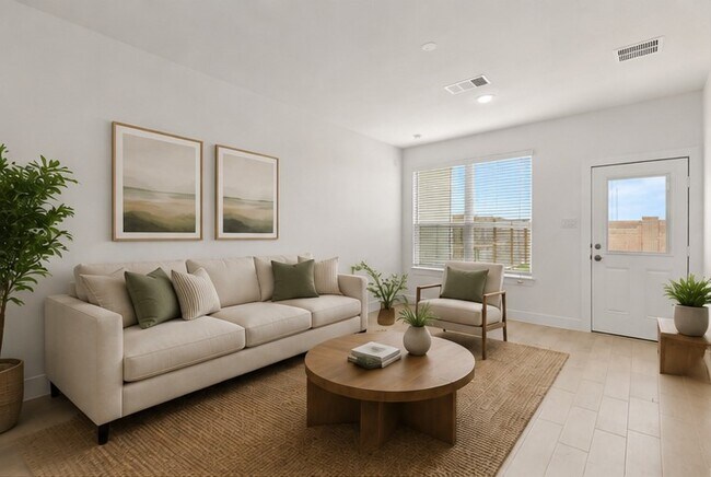 Building Photo - 21118 Garden Palm Dr