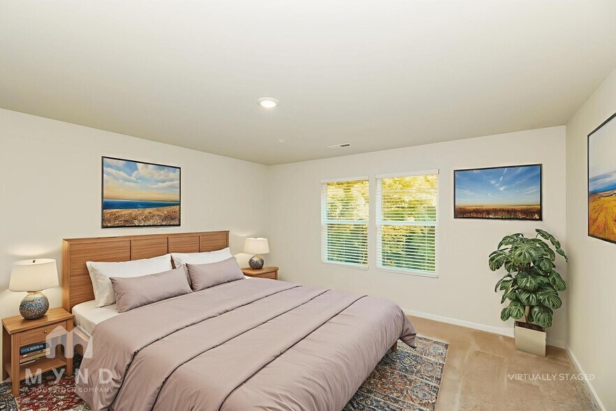 Building Photo - 515 Aberdeen St NW