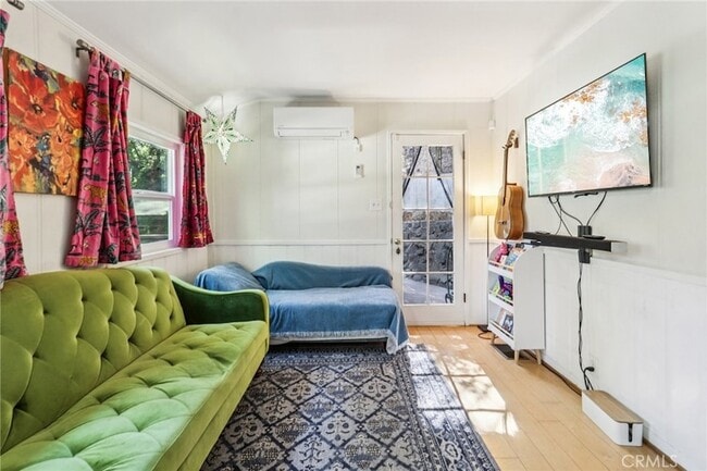 Building Photo - 432 Fernwood Pacific Dr