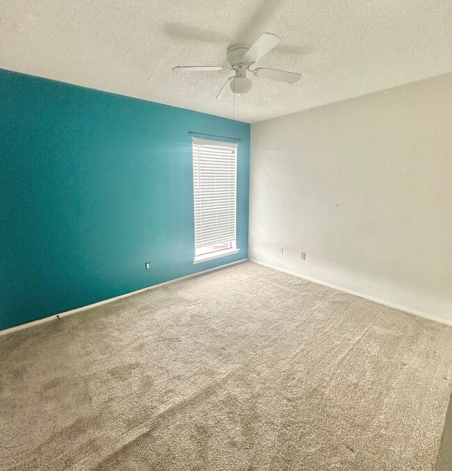 Building Photo - 2Bd/2Ba in Killeen, TX!