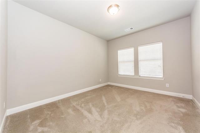 Building Photo - 6816 Royal Liverpool Dr