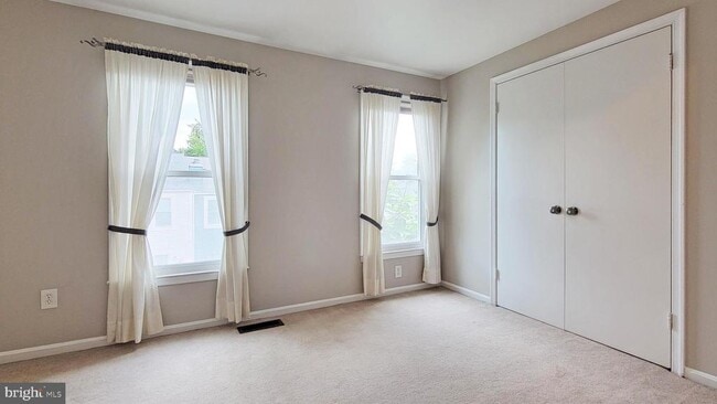 Building Photo - 11905 Crosswind Ct