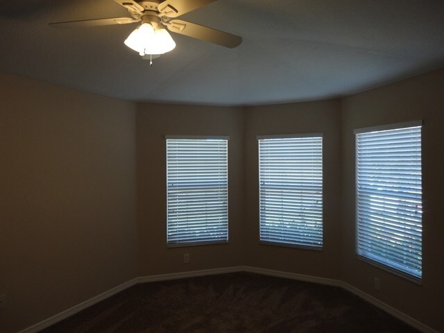 Building Photo - 12210 Southbridge Terrace