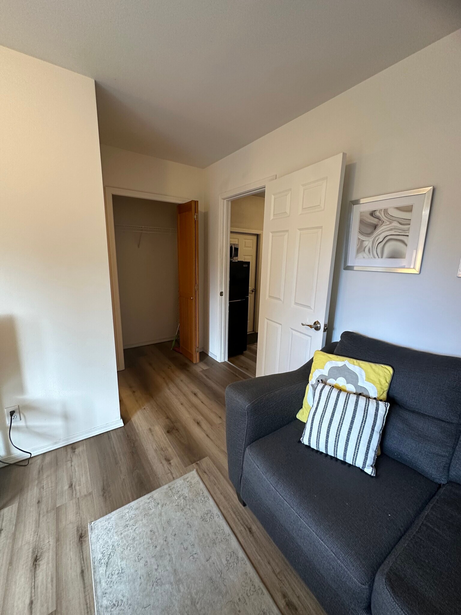 Building Photo - 27541 44th Pl S