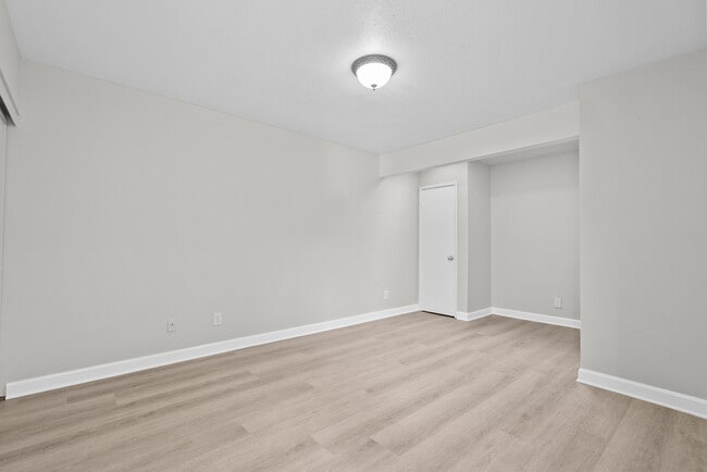 Building Photo - 26851 Oak Branch Cir