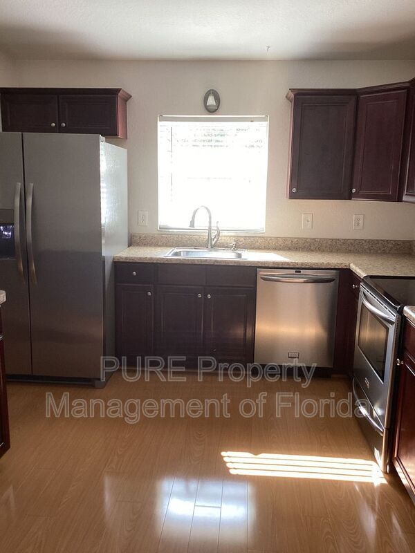 Building Photo - 461 Marion Oaks Blvd