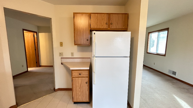 Building Photo - 4212 Menga Dr