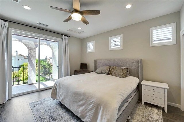 Building Photo - 2726 Montecito Vista Way