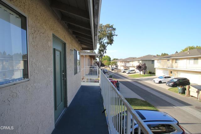 Building Photo - 2596 Sextant Ave