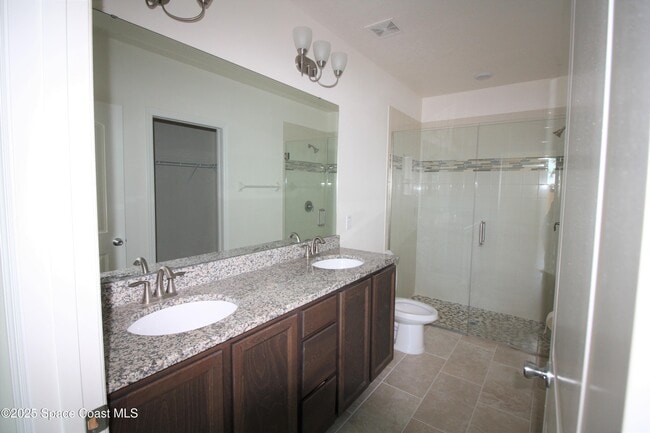 Building Photo - 77 Montecito Dr