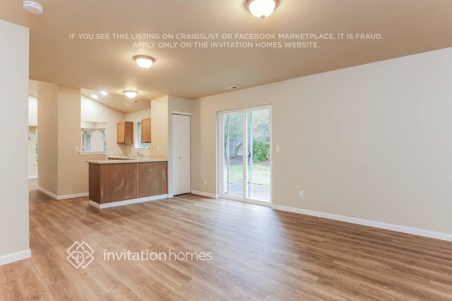 Building Photo - 13202 SE 236th Pl