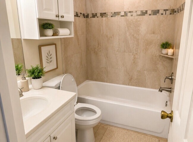 Building Photo - 3023 Garden Ln
