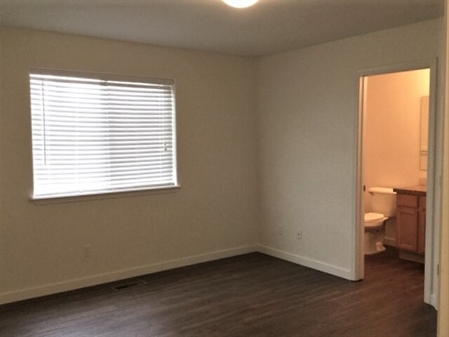 Building Photo - 1857 W Sahara Dr