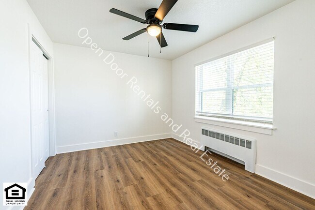 Building Photo - 1823 Griswold Dr