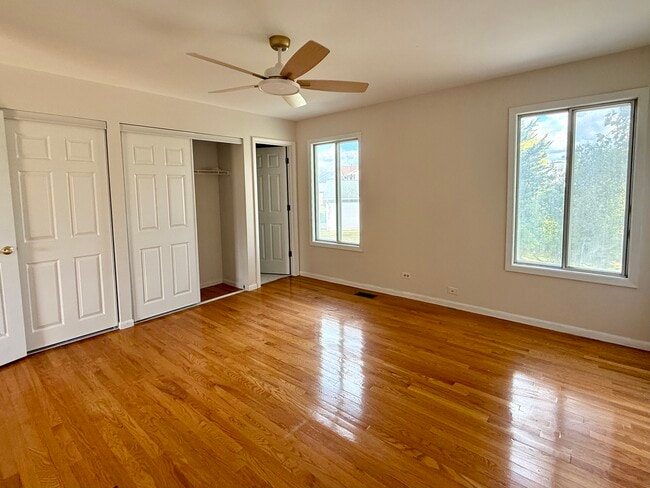 Building Photo - 100 Rumsey Pl