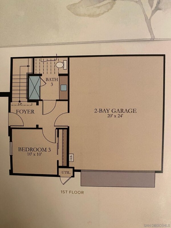 Building Photo - 279 Carmona