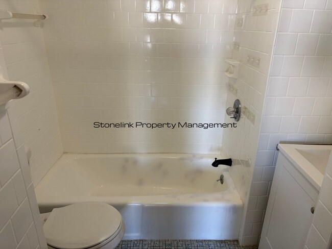 Building Photo - *65 W Cole Street