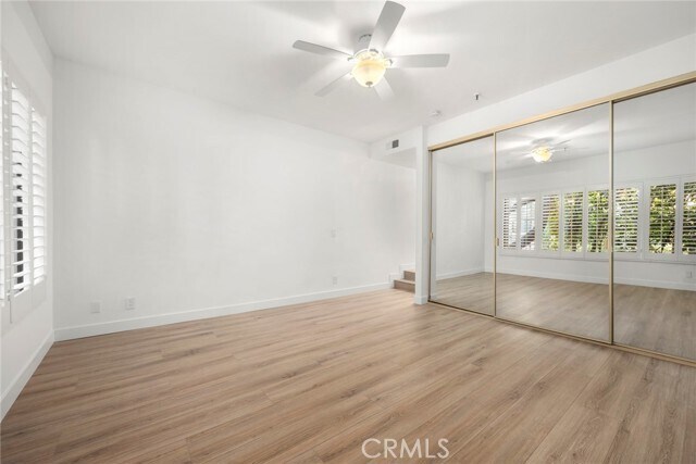Building Photo - 47 Canyon Island Dr