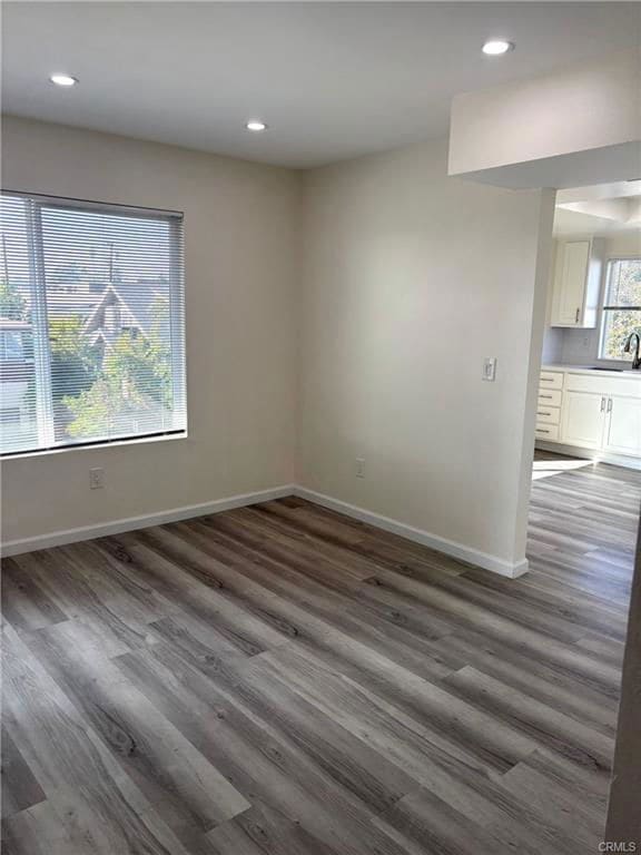 Building Photo - 1700 Mission St