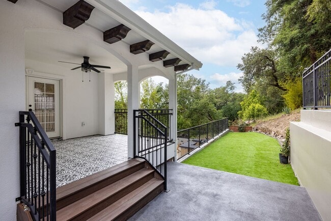 Building Photo - Coming Soon~ Private Wine Country Estate Retreat....