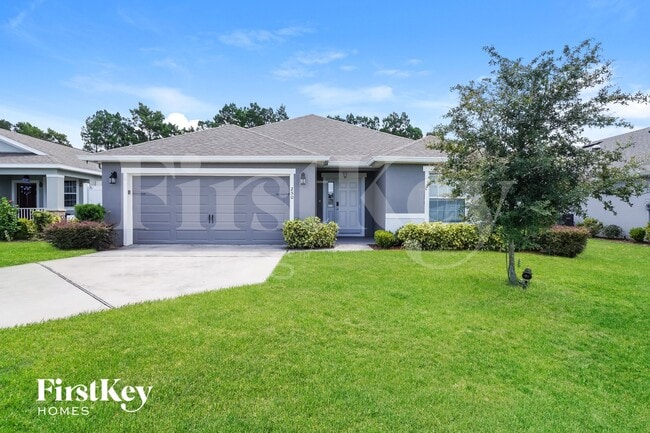 Building Photo - 250 Sandestin Dr