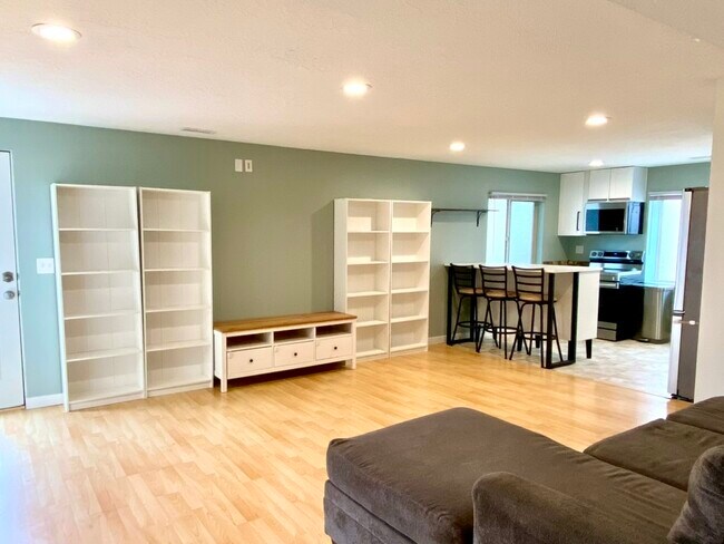 Building Photo - 3558 Sharp Shinned Trail