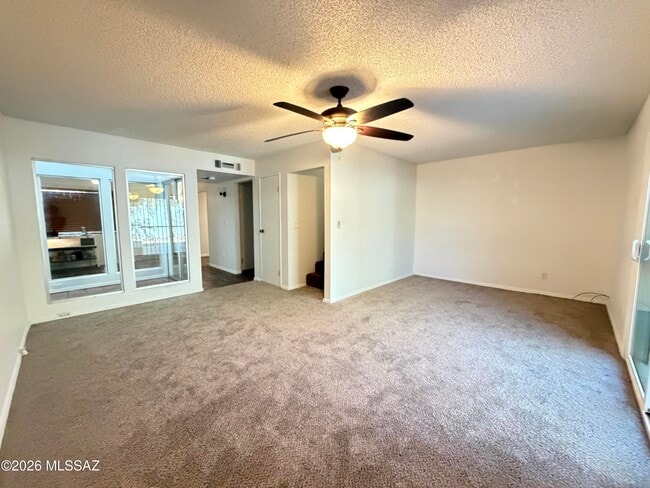 Building Photo - 2759 W Anklam Rd