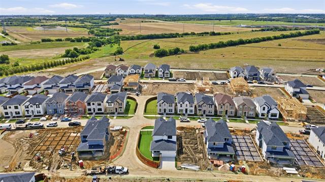 Building Photo - 7164 Confetti Ln