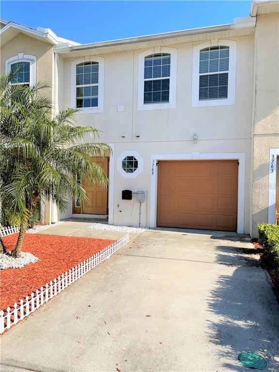 Building Photo - 3765 Woodbury Hill Loop