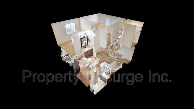 Building Photo - 486 Wiltsey Rd