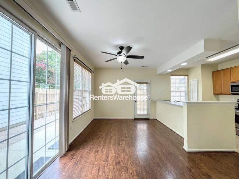 Building Photo - 5325 Bramcote Pl