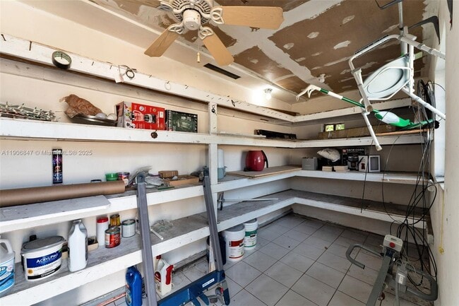 Building Photo - 3560 SW 107th Ct