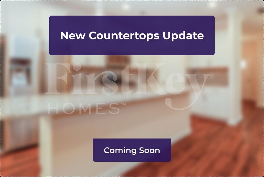 Building Photo - 1335 Emerald Hill Way