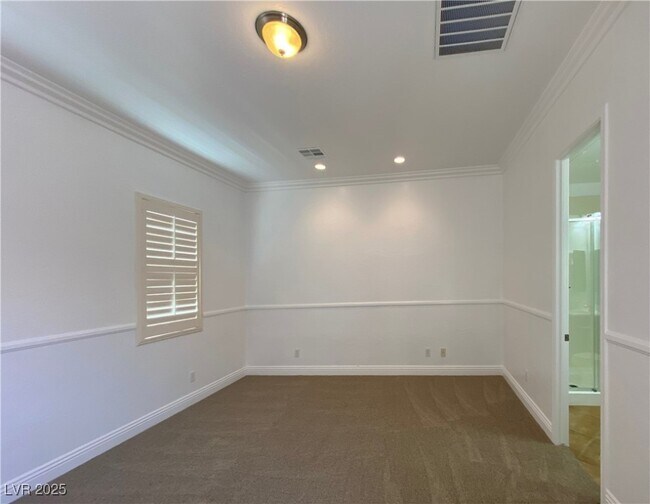 Building Photo - 2768 Kindeace Ave