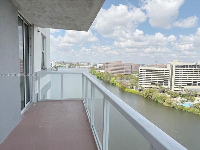 Building Photo - 5077 NW 7th St