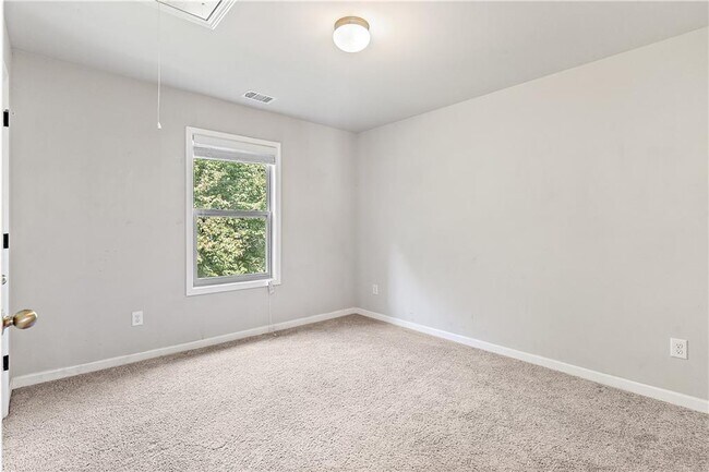 Building Photo - 4127 Water Mill Dr