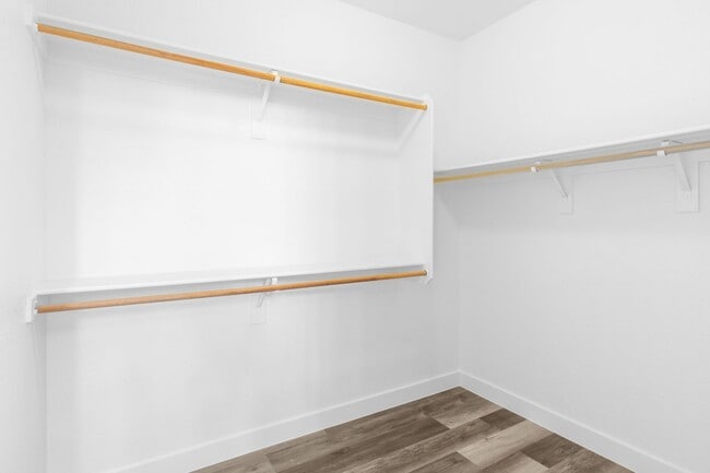 Building Photo - $2,500 Lovely Gilbert Rental Home With 2.5 Garage-3 bedrooms-2 Baths!