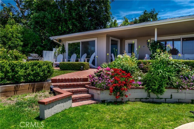 Building Photo - 3546 Berry Dr