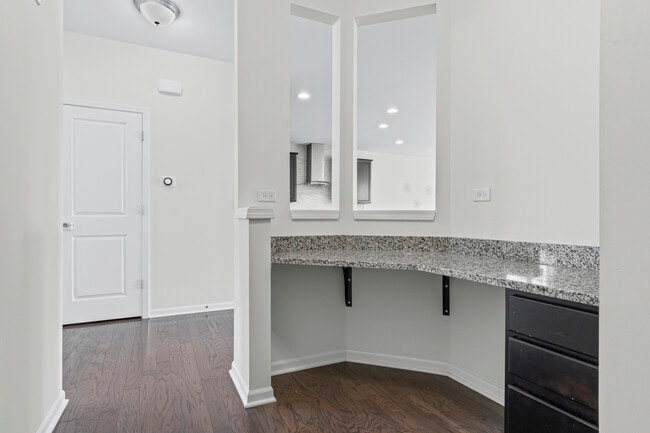 Building Photo - 2404 Coastal Sage Ct