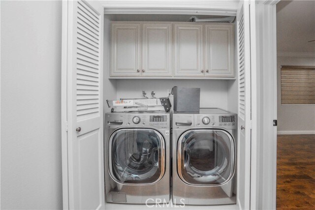 Building Photo - 3368 Punta Alta