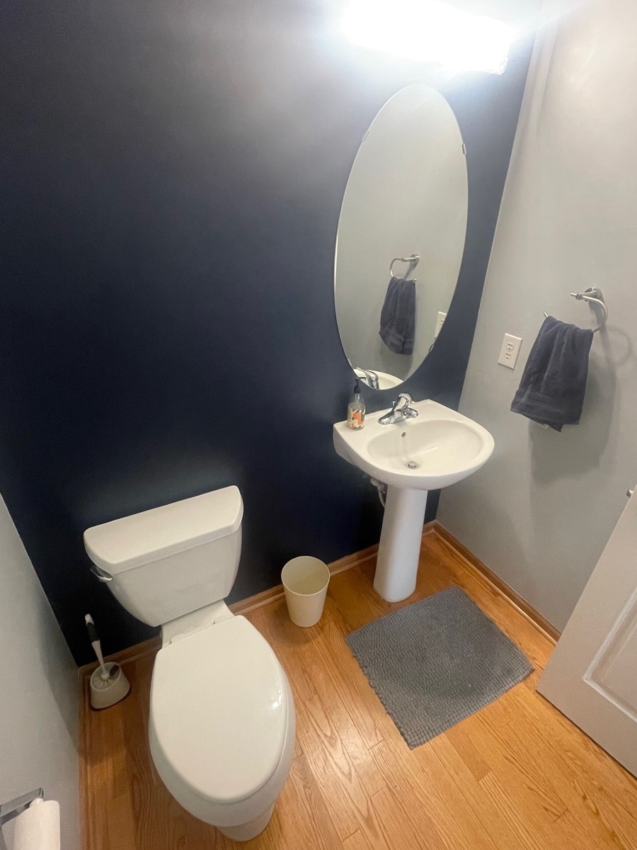 Building Photo - 13642 Brick Path