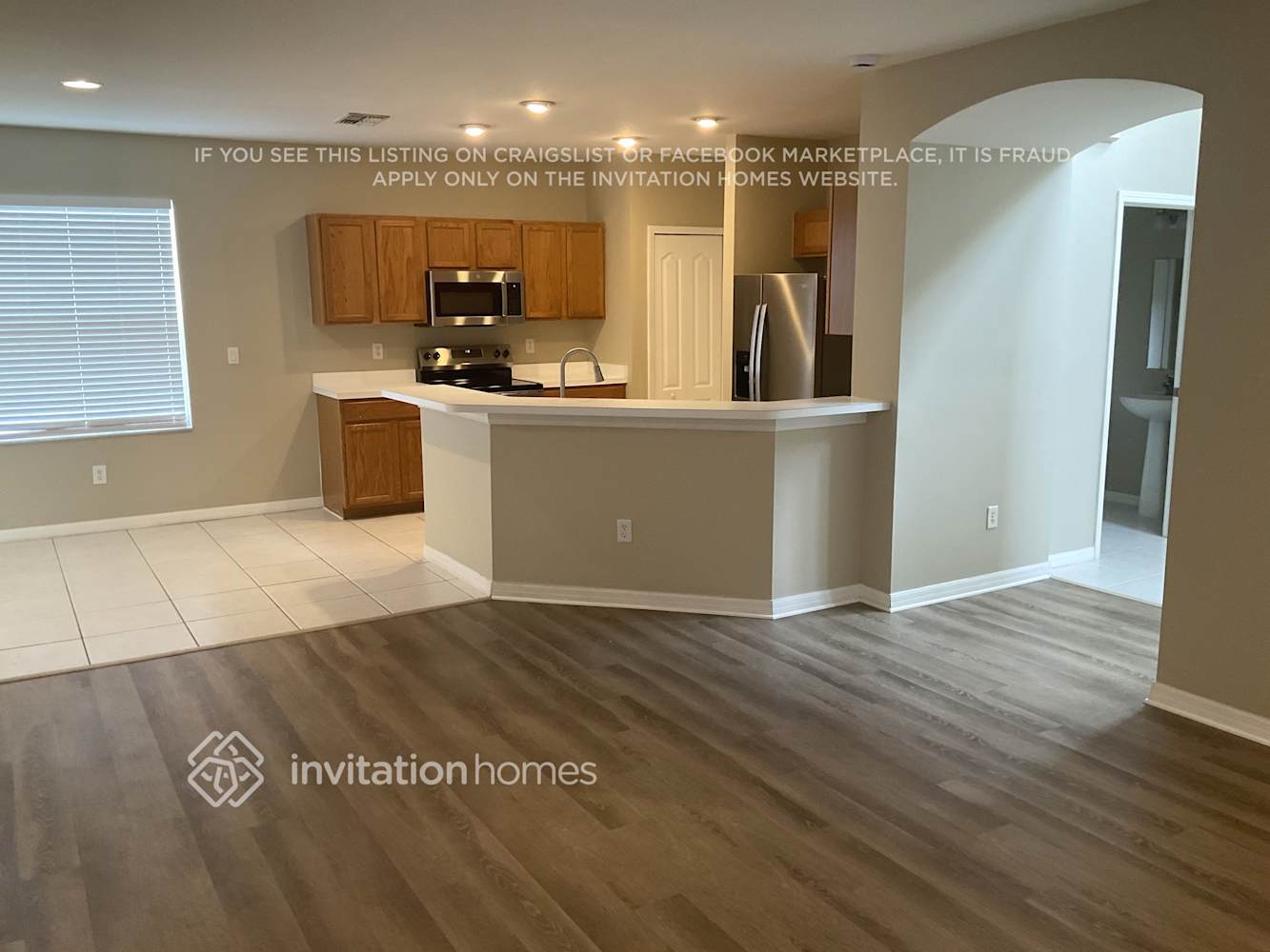Building Photo - 3356 Rennes Ct