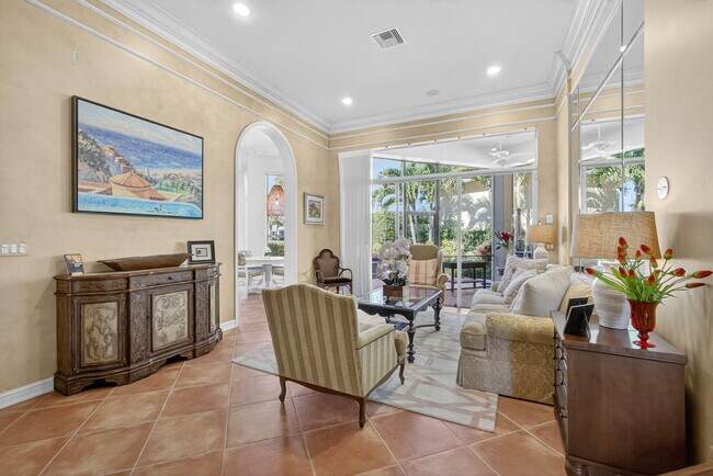 Building Photo - 109 Andalusia Way