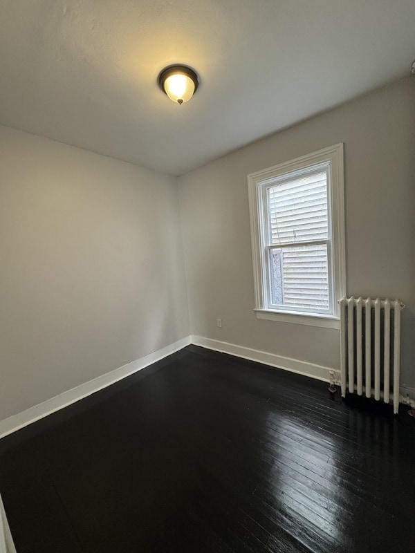 Building Photo - 659 State St