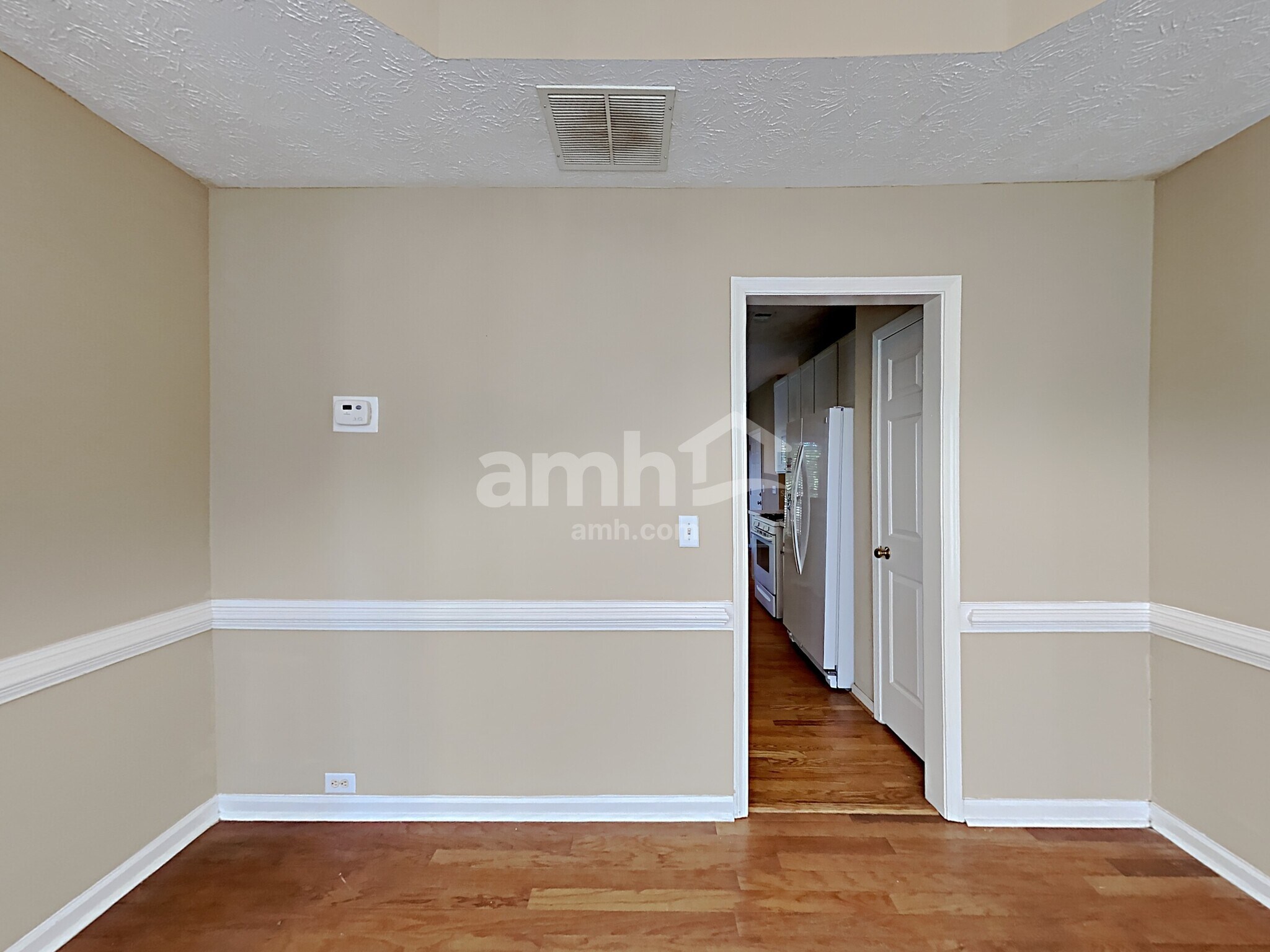 Building Photo - 2175 Carlysle Cove Dr
