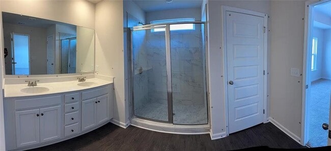 Building Photo - 69 Windover Wy