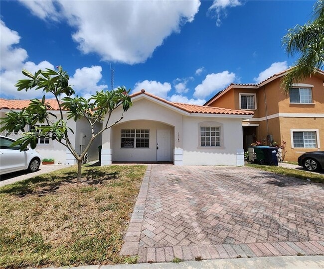 Building Photo - 10949 SW 181st Terrace