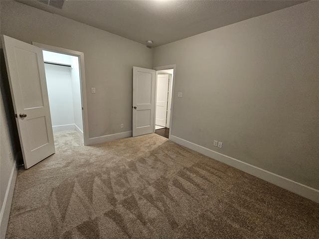 Building Photo - 1139 Manacor Ln