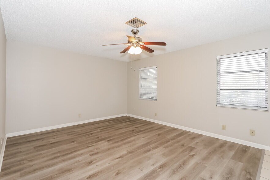 Building Photo - 11799 NW 26th St